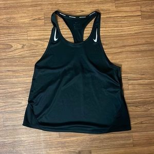 Nike Running Tank